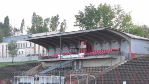 Изложба възкресява футболната слава на Г Оряховица