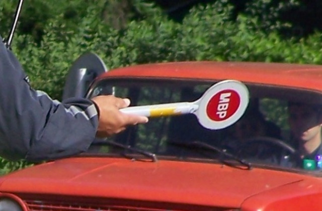 КАТ нямало да глобява за автогазови уредби