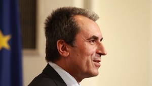 Не е предрешено кой ще строи седми блок на АЕЦ