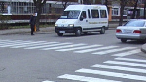 Тролейбусна линия 124 става автобусна
