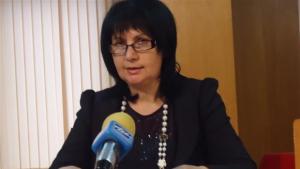 На 2 декември палят коледните светлини в Шумен