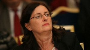 Дружествата с над 50 държавно участие имат над 9 млрд