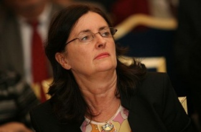 Дружествата с над 50% държавно участие имат над 9 млрд. лв.  дългове