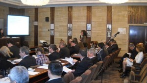 Съветниците от БСП недоволни от липса на информация за водоснабдяването