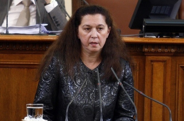 Всеки желаещ - на легло в болница