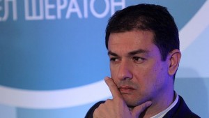 Водата ще поскъпне средно с 3040 в следващите 7 години