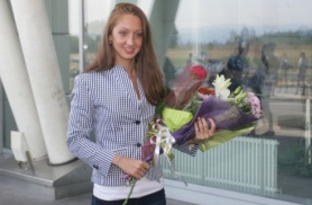 България с двама плувци на Европейското, Аврамова с проблеми в рамото