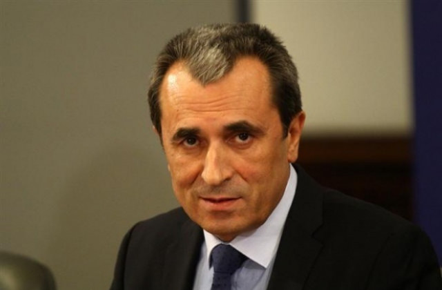 България ще търси китайско участие за важни инфраструктурни проекти