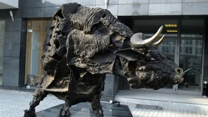 Готвят приватизация на БФБ и Пловдивския панаир