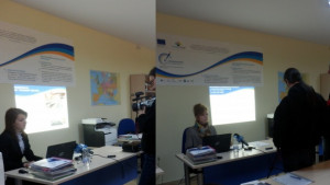 151 договора на обща стойност 171 945 490 лв са