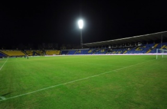 Левски чисти терена за Лудогорец и ПСВ