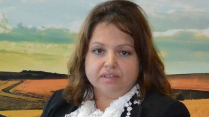 Готов е пътят Крапчене Липен Стубел следва Криводол ДевенеБорован