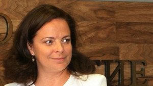 За реформата за втори стълб на здравното осигуряване трябват пари