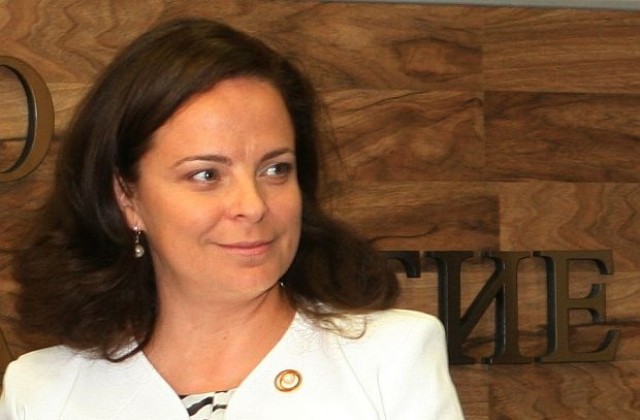 За реформата за втори стълб на здравното осигуряване трябват пари