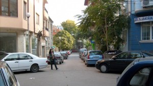 Пътна полиция успокоява Срок за газовите уредби няма