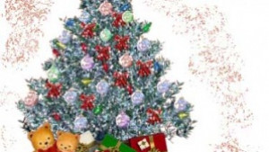 Децата от НУ ПЕвтимий ще запалят Коледната си елха в