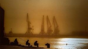 Малко красота