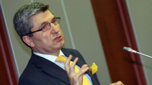 Илиян Василев Големият проблем е удължаването на живота на 5и