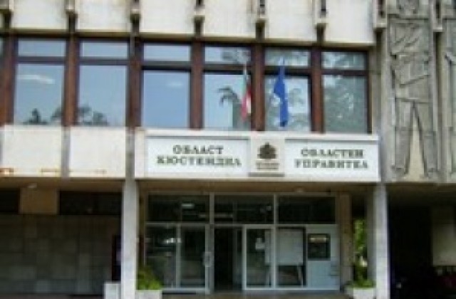 Китайският посланик на визита в Кюстендил