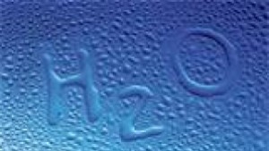 Без вода днес