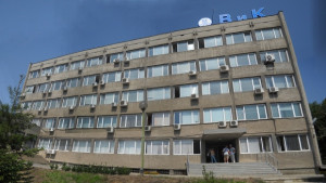 Искат за шеф на ВиК партиен послушко алармира синдикалист