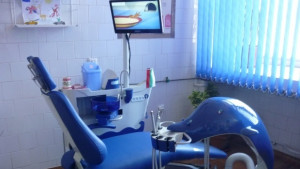 МДЦ СвПанталеймон пусна празнични пакети за Нова година