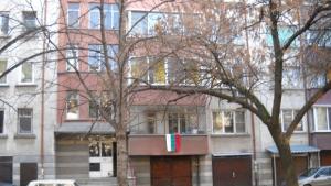 15 са подадените заявления за саниране на жилища в Стара