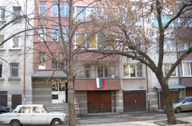 15 са подадените заявления за саниране на жилища в Стара Загора