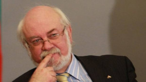 От КТ Подкрепа поискаха широк дебат за промени в Конституцията