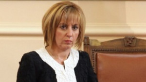 Приеха бюджета на здравната каса за догодина