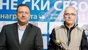 Банско губи туристи от липсата на втори лифт