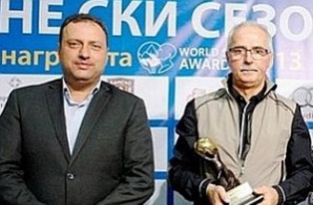 Банско губи туристи от липсата на втори лифт