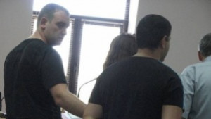 Търсят пловдивския Ястребовски за двойното убийство във Варна