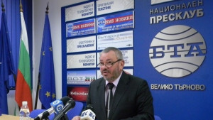 ВТУ с богата програма за студентския празник