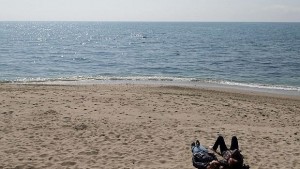 Паша дере няма да пострада от Южен поток увери изпълнител