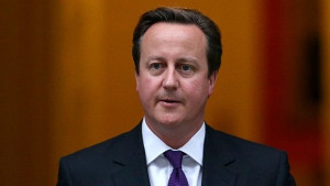 Свободното движение в Европа трябва да бъде помалко свободно