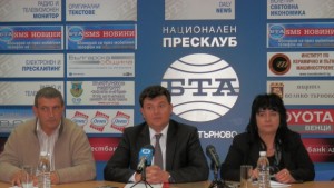 Инвестиции от 7 млн лв очаква Община Сухиндол догодина завод