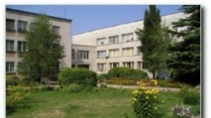 Четири нови проекта за Земеделския институт
