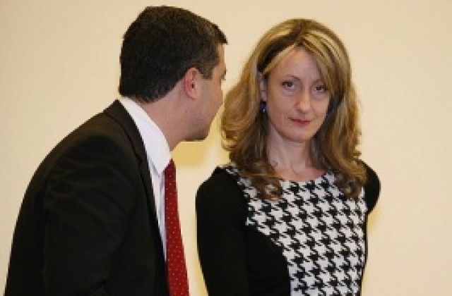 Подготвя се унифициране на правилата на управляващите органи по европрограмите