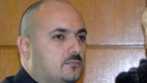 Заместник кметът на Враца задържан на сръбски пункт