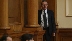 Бюджетната комисия в НС не пипна субсидиите на партиите