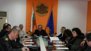 Повече обработваема земя в област Видин