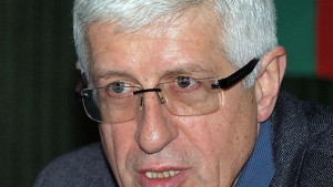 Овчаров Найбързо и евтино е да върнем към работа 3