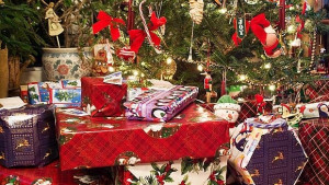 Празнична програма в Горна Оряховица