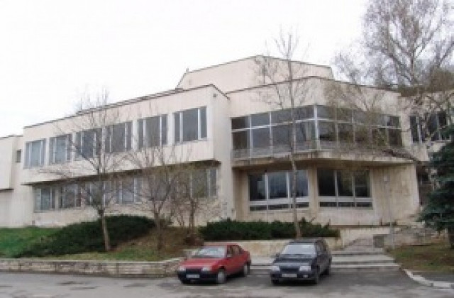 „P.I.F” правят безплатен концерт във Враца