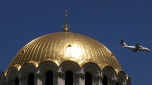 75 от българите не знаят правата си за пътуване със