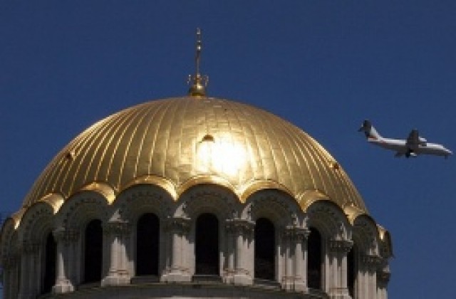 75% от българите не знаят правата си за пътуване със самолет