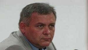 Съставиха 110 акта за нарушаване на забраната за коли в