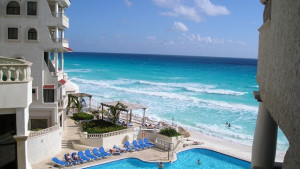 Общината намалява туристическия данък за 5звездните хотели