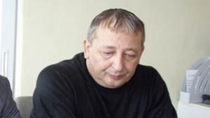 Работници чакат заплатите си година и половина